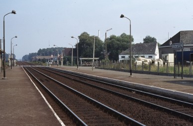 Oudegem - TH 80-7580.jpg